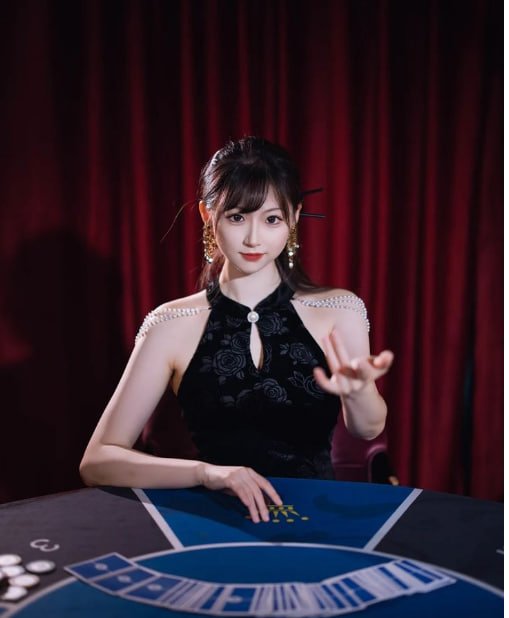 bp9