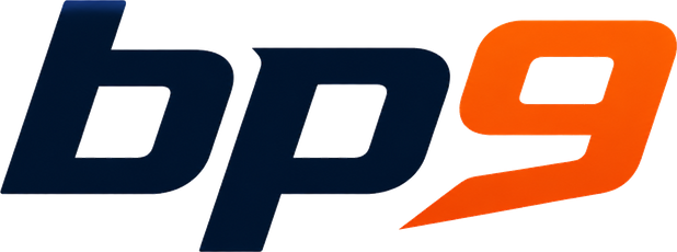 BP9